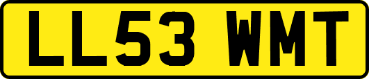 LL53WMT