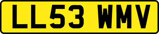 LL53WMV