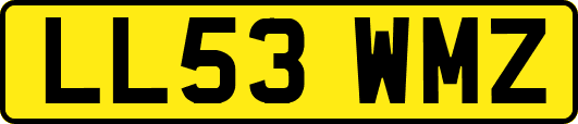 LL53WMZ