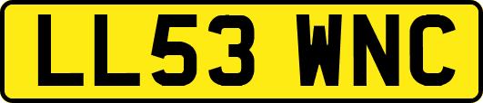 LL53WNC
