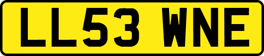 LL53WNE