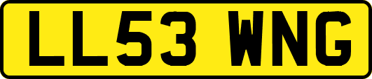LL53WNG