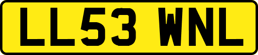 LL53WNL