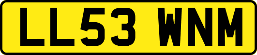 LL53WNM