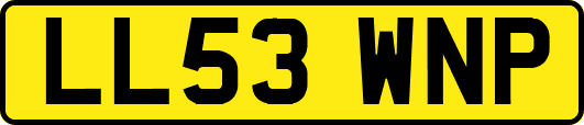 LL53WNP