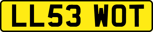 LL53WOT