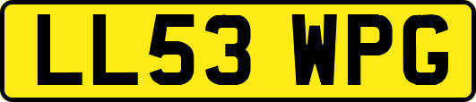 LL53WPG