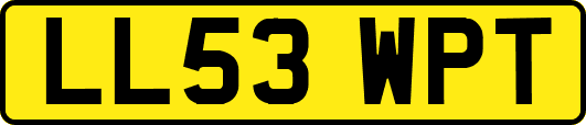 LL53WPT
