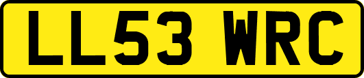 LL53WRC