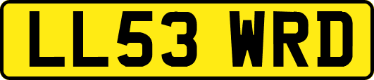LL53WRD