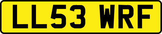 LL53WRF