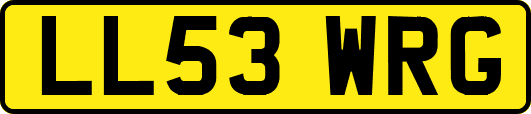 LL53WRG