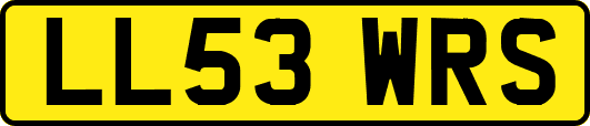 LL53WRS