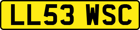 LL53WSC