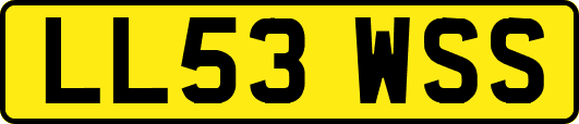 LL53WSS
