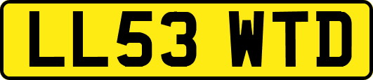 LL53WTD
