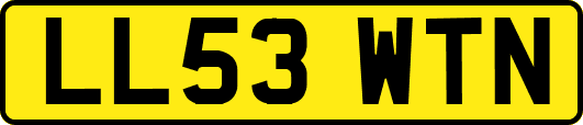 LL53WTN