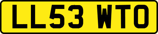 LL53WTO