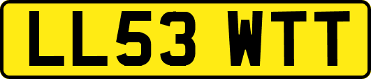 LL53WTT