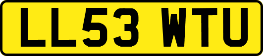 LL53WTU