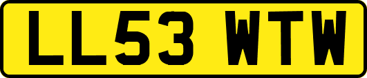 LL53WTW
