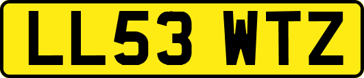 LL53WTZ