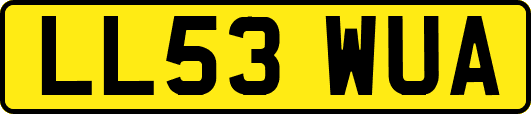 LL53WUA