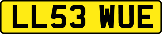 LL53WUE