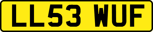 LL53WUF