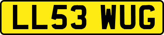 LL53WUG