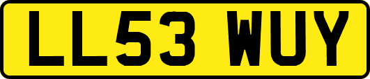 LL53WUY