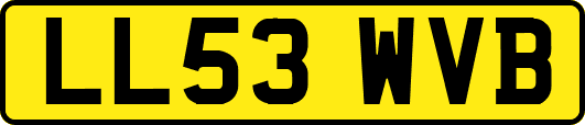 LL53WVB