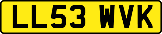 LL53WVK