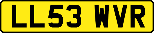 LL53WVR