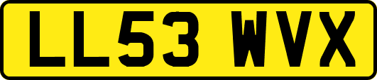 LL53WVX