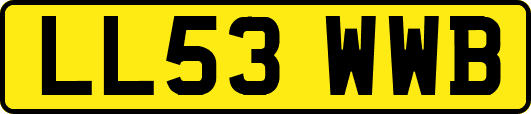 LL53WWB