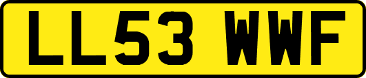 LL53WWF