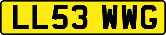 LL53WWG