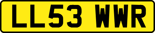 LL53WWR