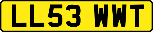 LL53WWT