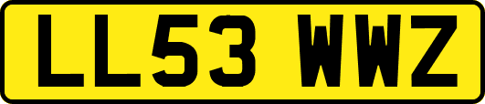 LL53WWZ