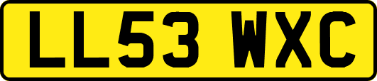 LL53WXC