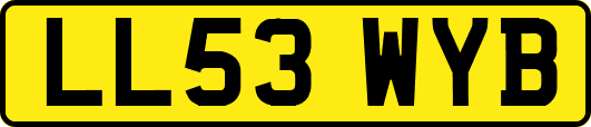 LL53WYB