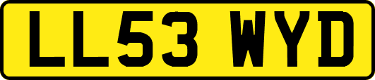 LL53WYD