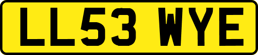 LL53WYE