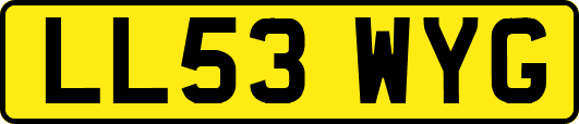 LL53WYG