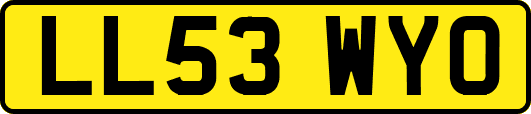 LL53WYO