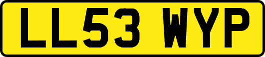 LL53WYP