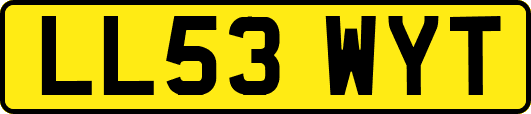 LL53WYT