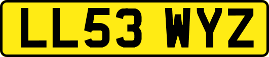 LL53WYZ